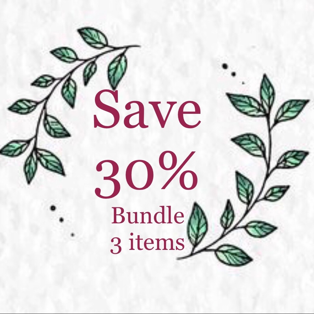 BUNDLE